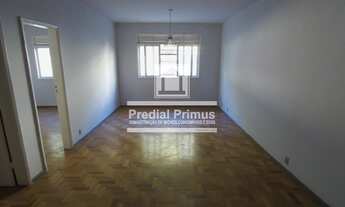 Imagem: Excelente casa para locação com 108 metros