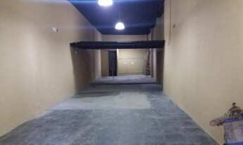 Imagem 4: Comercial/Industrial de 100 metros quadrados no bairro Praça da Bandeira