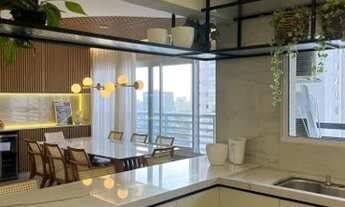 Imagem 5: GOIâNIA - Padrão - Jardim América