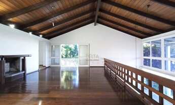 Imagem 3: Casa com 3 dormitórios à venda, 375 m² por R$ 1.250.000,00 - Boa Vista - Novo Hamburgo/RS