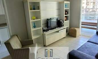 Imagem 6: Apartamento à venda no bairro Astúrias - Guarujá/SP