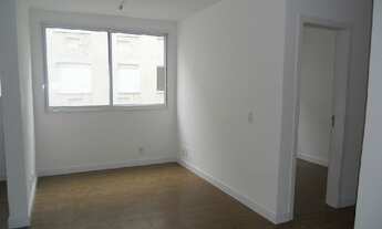 Imagem 4: PORTO ALEGRE - Apartamento Padrão - IPANEMA