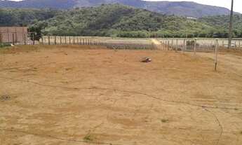 Imagem 2: COD: 1101 Terreno de 1360 m² no Cervo