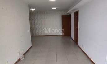 Imagem 4: Apartamento para aluguel, 3 quartos, 1 suíte, 3 vagas, Praia de Itaparica - Vila Velha/ES