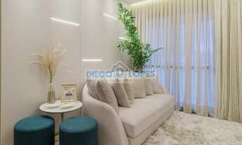 Imagem 7: Apartamento em Curitiba