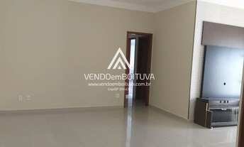 Imagem 6: Apartamento para Venda em Sorocaba, Jardim Paulistano, 3 dormitórios, 1 suíte, 3 banheiros
