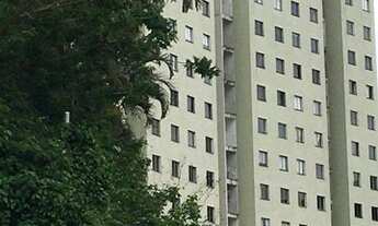 Imagem: Apartamento para aluguel e venda com 2 quartos