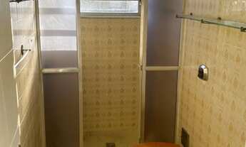 Imagem 5: Vendo Apartamento Vila da Penha