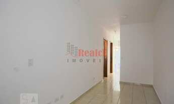 Imagem 7: São Paulo - Casa de Condomínio - VILA COSMOPOLITA