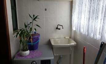 Imagem: Penha Circular R$ 390.000,00