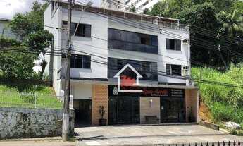 Imagem 4: Vende-se Prédio na Rua dos Caçadores