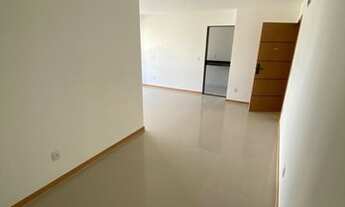 Imagem 4: Apartamento para Venda em Duque de Caxias, Parque Paulicéia, 2 dormitórios, 1 suíte, 2 ba