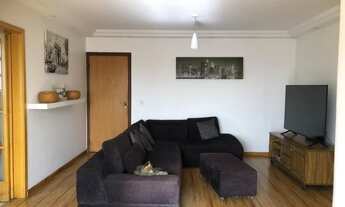 Imagem 3: SÃO PAULO - Apartamento Padrão - TATUAPÉ