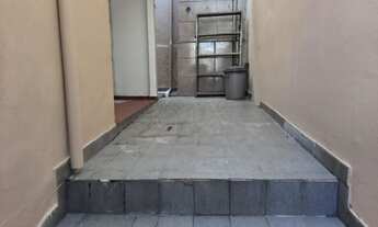 Imagem 2: Casa Térrea, Vila Maria Alta - São Paulo