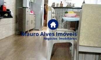 Imagem 2: Sobrado para comprar Vila Nova Cintra Mogi das Cruzes