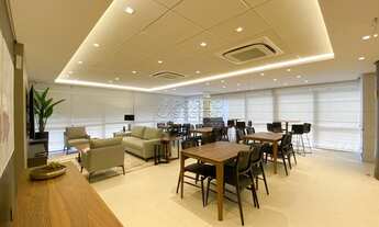 Imagem 6: FLORIANóPOLIS - Padrão - Itacorubi