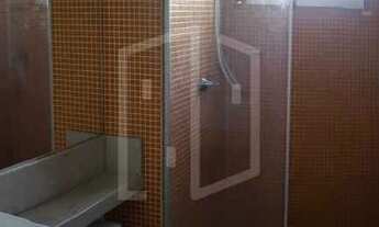 Imagem 5: São Paulo - Apartamento Padrão - Água Branca