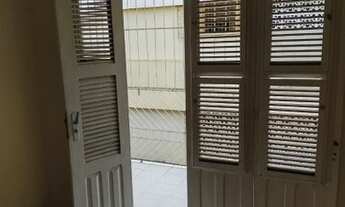 Imagem 2: EXCELENTE OPORTUNIDADE DE APARTAMENTO NO CENTRO DE QUIXADÁ