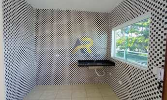 Imagem 4: Apartamento para Venda em São Paulo, Vila alpina, 1 dormitório, 1 banheiro