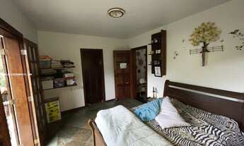 Imagem 6: Casa para Venda em Guapimirim, Caneca Fina, 3 dormitórios, 3 suítes, 5 banheiros, 4 vagas