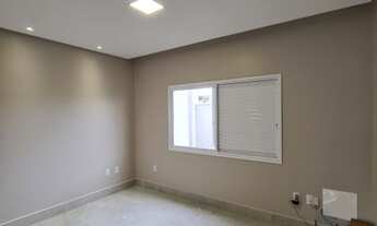 Imagem 4: Condominio Terras Alpha Sobrado com 4 suítes em Senador Canedo