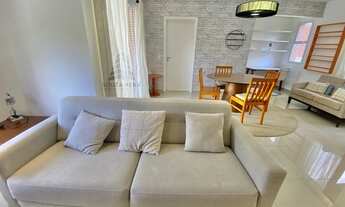 Imagem 5: Apartamento em São Paulo