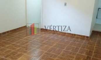 Imagem 5: SãO PAULO - Casa Padrão - Brooklin