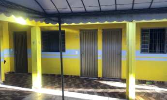 Imagem 3: Vendo, troco ou alugo prédio comercial