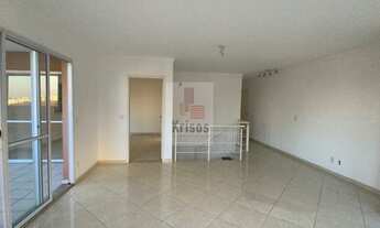 Imagem 4: Cobertura 193 m2, 4 dormitórios 3 suites a venda no Butantã!Condominio Club Vitallis!