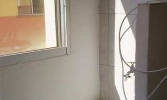 Imagem 5: APARTAMENTO RESIDENCIAL em Osasco - SP, Jardim Conceição