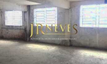 Imagem 2: SALA COMERCIAL em SÃO PAULO - SP, JARDIM SATÉLITE