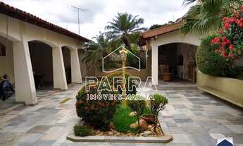 Imagem: MARILIA - Casa Padrão - PÓLON