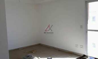 Imagem 6: Apartamento Cobertura em Bethaville I - Barueri