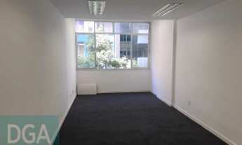 Imagem 4: Rio de Janeiro - Studio Residencial - Centro