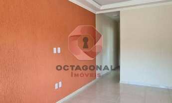 Imagem 5: Casa com 2 quartos à venda por R$ 295.000,00 - Maricá - Maricá/RJ