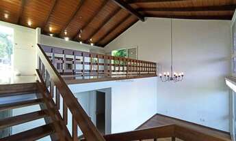 Imagem 2: Casa com 3 dormitórios à venda, 375 m² por R$ 1.250.000,00 - Boa Vista - Novo Hamburgo/RS