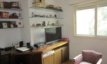 Imagem 2: APARTAMENTO RESIDENCIAL em SÃO PAULO - SP, America