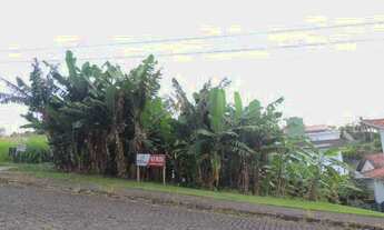 Imagem 5: Terreno à venda no Bairro Pio Correa