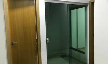 Imagem 7: Casa 03 Quartos Sendo 01 Suíte - Alto Padrão Com Excelente Preço - Goiânia2