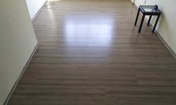 Imagem 3: Apartamento à venda na Freguesia do Ó