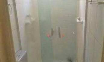 Imagem 7: Sobrado, Brooklin Paulista - São Paulo