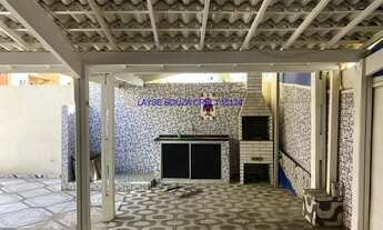 Imagem 7: Vendo casa frente ao mar