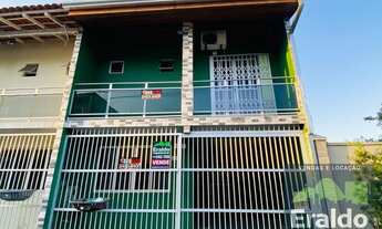 Imagem 3: Sobrado em Sertãozinho - Matinhos, PR