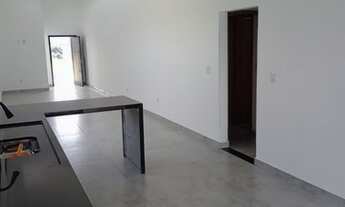 Imagem 6: Ótima casa de condomínio, 3 quartos com suíte