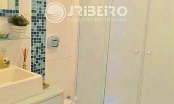 Imagem 2: Apartamento, Santa Teresinha à Venda Zona Norte, São Paulo