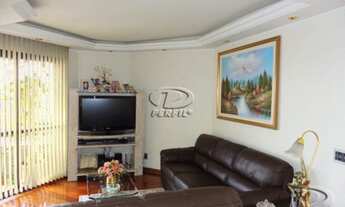 Imagem 4: VILA ZELINA -3 DORMITÓRIOS - LINDO