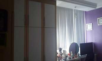 Imagem 4: Casa de 2 quartos em Campo Grande - Rio de Janeiro - RJ