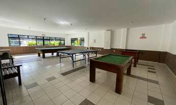 Imagem 4: Recém reformado! Lazer top! Liga 9 8 7 4 8 3 1 0 8 DIEGO9989F happy living