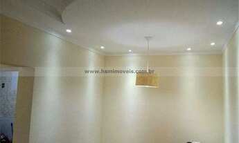 Imagem 3: Apartamento - Santa Terezinha - Sao Bernardo do Campo - Sao Paulo