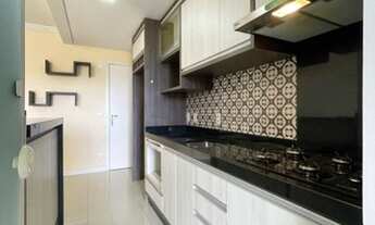 Imagem 6: BELÍSSIMO APARTAMENTO EM CONDOMÍNIO CLUB NA ITOUPAVA CENTRAL